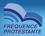 Fréquence Protestante